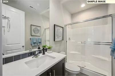 9203 S 3rd St #113, Ridgefield, WA 98642 - Photo 20