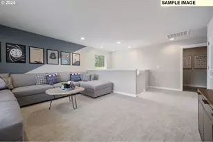 9203 S 3rd St, Ridgefield, WA 98642 - Photo 22