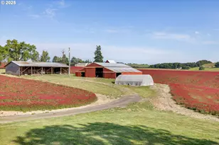 9030 NW Pike Rd, Yamhill, OR 97148 - Photo 36