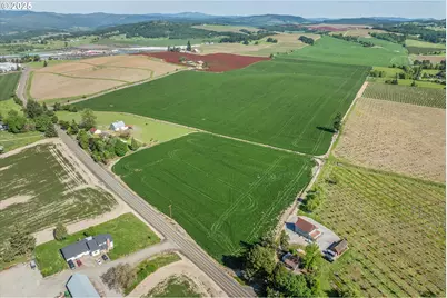 9030 NW Pike Rd, Yamhill, OR 97148 - Photo 32