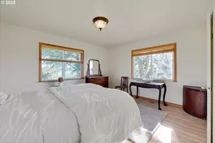 9030 NW Pike Rd, Yamhill, OR 97148 - Photo 20