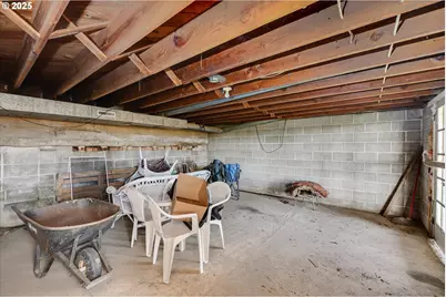 9030 NW Pike Rd, Yamhill, OR 97148 - Photo 26