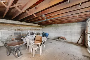 9030 NW Pike Rd, Yamhill, OR 97148 - Photo 26