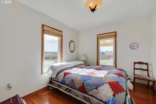 9030 NW Pike Rd, Yamhill, OR 97148 - Photo 22