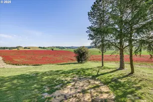 9030 NW Pike Rd, Yamhill, OR 97148 - Photo 48