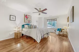 15975 SE Mary Ann Ln, Milwaukie, OR 97267 - Photo 16