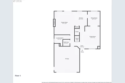 15975 SE Mary Ann Ln, Milwaukie, OR 97267 - Photo 36