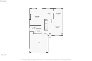 15975 SE Mary Ann Ln, Milwaukie, OR 97267 - Photo 36