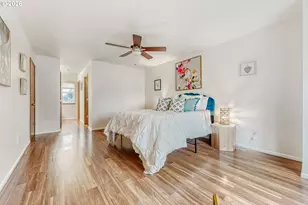 15975 SE Mary Ann Ln, Milwaukie, OR 97267 - Photo 18