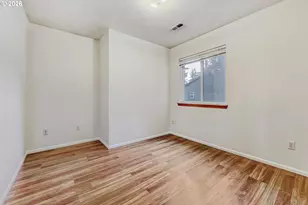 15975 SE Mary Ann Ln, Milwaukie, OR 97267 - Photo 22