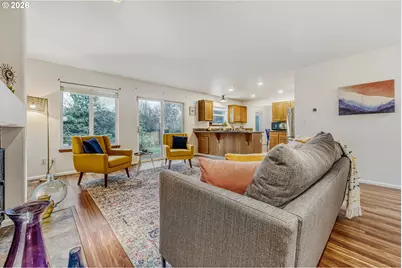 15975 SE Mary Ann Ln, Milwaukie, OR 97267 - Photo 14