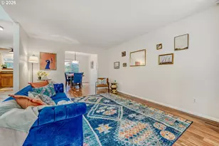 15975 SE Mary Ann Ln, Milwaukie, OR 97267 - Photo 6