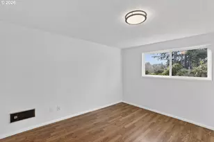 2701 SW Spring Garden St, Portland, OR 97219 - Photo 20