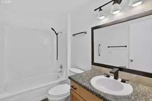 2701 SW Spring Garden St, Portland, OR 97219 - Photo 24