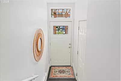 806 NW 118th Ave #103, Portland, OR 97229 - Photo 6