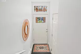 806 NW 118th Ave, Portland, OR 97229 - Photo 6