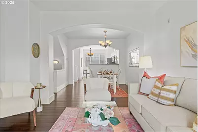 806 NW 118th Ave #103, Portland, OR 97229 - Photo 12