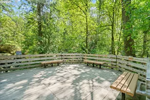 806 NW 118th Ave, Portland, OR 97229 - Photo 42