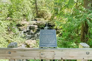 806 NW 118th Ave, Portland, OR 97229 - Photo 40