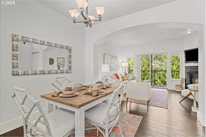 806 NW 118th Ave #103, Portland, OR 97229 - Photo 14