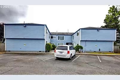 870 S Holladay Dr, Seaside, OR 97138 - Photo 32