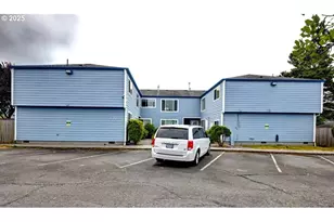 870 S Holladay Dr, Seaside, OR 97138 - Photo 32