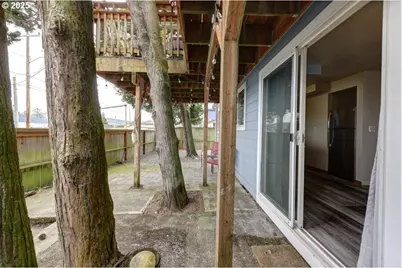870 S Holladay Dr, Seaside, OR 97138 - Photo 26
