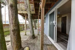 870 S Holladay Dr, Seaside, OR 97138 - Photo 26