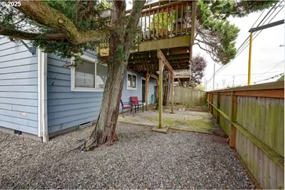 870 S Holladay Dr, Seaside, OR 97138 - Photo 28