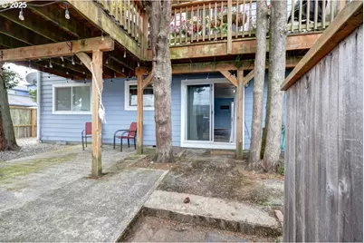 870 S Holladay Dr, Seaside, OR 97138 - Photo 30