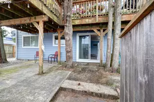 870 S Holladay Dr, Seaside, OR 97138 - Photo 30