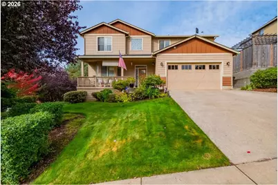 2747 Conner St NW, Salem, OR 97304 - Photo 2