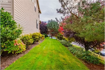 2747 Conner St NW, Salem, OR 97304 - Photo 36