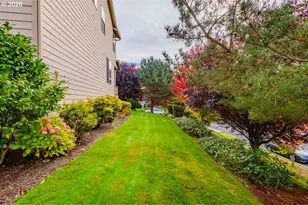 2747 Conner St NW, Salem, OR 97304 - Photo 36