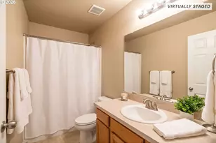 2747 Conner St NW, Salem, OR 97304 - Photo 30