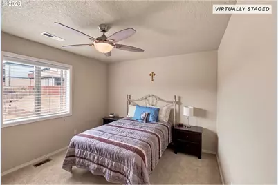 2747 Conner St NW, Salem, OR 97304 - Photo 28