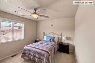 2747 Conner St NW, Salem, OR 97304 - Photo 28