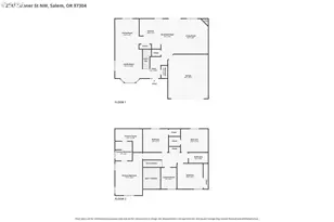 2747 Conner St NW, Salem, OR 97304 - Photo 4
