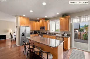 2747 Conner St NW, Salem, OR 97304 - Photo 12