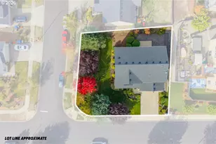 2747 Conner St NW, Salem, OR 97304 - Photo 42