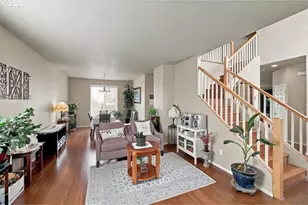 2747 Conner St NW, Salem, OR 97304 - Photo 16
