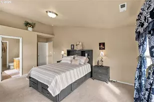 2747 Conner St NW, Salem, OR 97304 - Photo 20