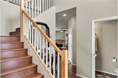 2747 Conner St NW, Salem, OR 97304 - Photo 18