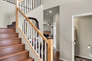 2747 Conner St NW, Salem, OR 97304 - Photo 18