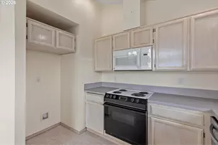 2660 SW Anchor Ave, Lincoln City, OR 97367 - Photo 28