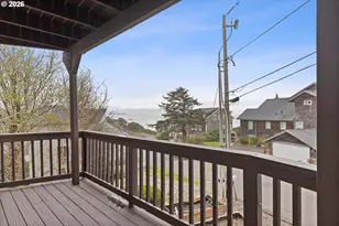 2660 SW Anchor Ave, Lincoln City, OR 97367 - Photo 8