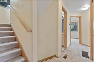 2660 SW Anchor Ave, Lincoln City, OR 97367 - Photo 2