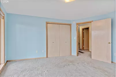 2660 SW Anchor Ave, Lincoln City, OR 97367 - Photo 6