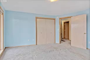 2660 SW Anchor Ave, Lincoln City, OR 97367 - Photo 6