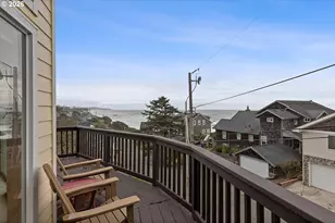 2660 SW Anchor Ave, Lincoln City, OR 97367 - Photo 24